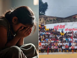 उत्तराखंड नन्ही परी मामला: सुप्रीम कोर्ट से मुख्य आरोपी बरी, परिजनों ने समीक्षा याचिका नहीं होने पर आत्मदाह की दी चेतावनी
