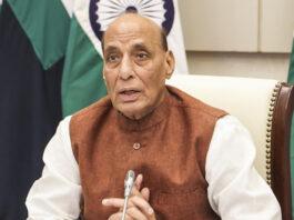 रक्षा मंत्रालय ने राजस्व खरीद को आसान बनाने के लिए नई रूपरेखा का किया अनावरण – जानिए कैसे बढ़ेगी दक्षता और पारदर्शिता!