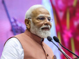 पीएम मोदी का बिहार दौरा: पूर्णिया में होंगे ये खास कार्यक्रम, जानें पूरी सूची और अहम विवरण!