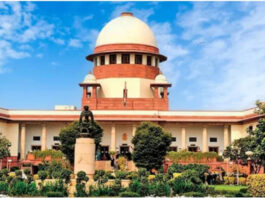 “पूरा अभियान रद्द कर देंगे यदि…” सुप्रीम कोर्ट की EC को बिहार SIR ड्राइव पर बड़ी चेतावनी, जानिए पूरा मामला!