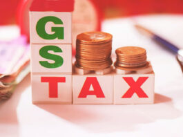 22 सितंबर से लागू होंगे नए GST दरें: जानें GST 2.0 युग में कर ढांचे में क्या बदलेगा