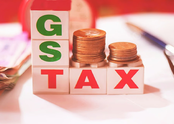 22 सितंबर से लागू होंगे नए GST दरें: जानें GST 2.0 युग में कर ढांचे में क्या बदलेगा