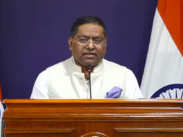 सऊदी-पाक गठबंधन में कतर और UAE शामिल होने के संकेत, भारत की सुरक्षा चिंताएँ बढ़ीं; MEA ने दिया बयान