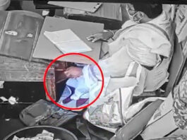 तिरुमाला मंदिर में 100 करोड़ रुपये की कथित ठगी, भाजपा नेता का आरोप; अदालत ने CID जांच का आदेश दिया