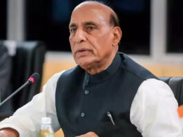 भारत की रक्षा क्षमता में वृद्धि: टाटा का मोरक्को में पहला बख्तरबंद वाहन निर्माण संयंत्र शुरू