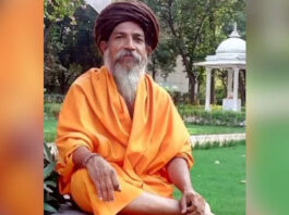 हिंदू संत पर मामला दर्ज: भगवान अयप्पा के मुस्लिम साथी को ‘आतंकवादी’ कहने पर विवाद