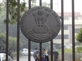 2020 दंगों में IB स्टाफर हत्या केस: दिल्ली हाईकोर्ट ने ताहिर हुसैन को जमानत देने से किया इनकार, जांच जारी