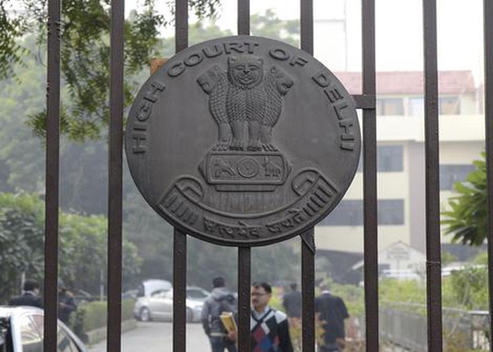 2020 दंगों में IB स्टाफर हत्या केस: दिल्ली हाईकोर्ट ने ताहिर हुसैन को जमानत देने से किया इनकार, जांच जारी