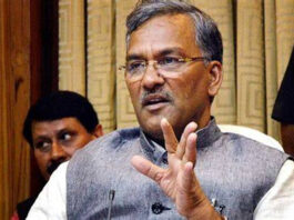 उत्तराखंड शिक्षा विवाद: आठ साल पुराना शासनादेश गायब, शिक्षकों की पदोन्नति पर अब होगी कड़ी कार्रवाई