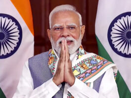 चुनाव से पहले पीएम मोदी ने बिहार की 75 लाख महिलाओं को 10,000 रुपये दिए, शुरू हुई नई योजना