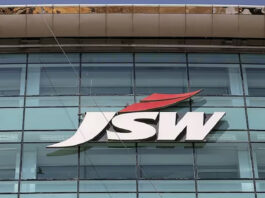 सुप्रीम कोर्ट ने भुसान स्टील के लिए JSW के 20,000 करोड़ रुपये के अधिग्रहण को दी मंजूरी