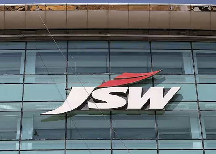 सुप्रीम कोर्ट ने भुसान स्टील के लिए JSW के 20,000 करोड़ रुपये के अधिग्रहण को दी मंजूरी
