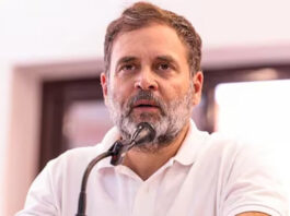 सिख टर्बन टिप्पणी विवाद: कोर्ट ने राहुल गांधी की याचिका खारिज की, मामला आगे बढ़ने का रास्ता साफ