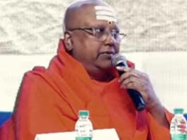 दिल्ली आश्रम कांड: केस दर्ज होते ही बाबा ने निकाले 50 लाख से ज़्यादा, जांच में नए खुलासे