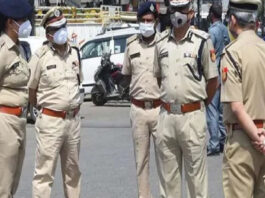मंगोलपुरी में दिल दहला देने वाला हादसा: 15 साल के छात्र की मामूली झगड़े पर पीट-पीटकर हत्या