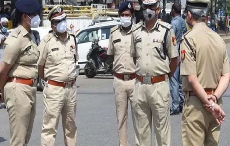 मंगोलपुरी में दिल दहला देने वाला हादसा: 15 साल के छात्र की मामूली झगड़े पर पीट-पीटकर हत्या