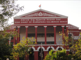 कर्नाटक HC के आदेश पर X की गहरी चिंता, पुलिस ऐप 'सहयोग' से कंटेंट हटाने का आदेश