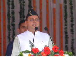 UKSSSC पेपर लीक विवाद: CM धामी ने CBI जांच की सिफारिश, छात्रों पर दर्ज मामले होंगे रद्द