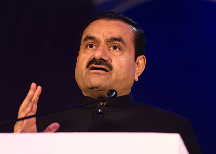 अमेरिका में तेलंगाना के युवा टेक्सपर्ट की चाकू घोंपने के विवाद में पुलिस ने की गोलीबारी, परिवार ने MEA से मांगी तत्काल वापसी