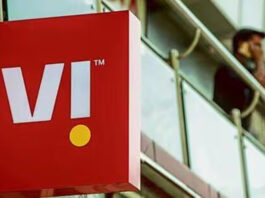 SC ने केंद्र को कहा: Vodafone Idea की ₹9,450 करोड़ AGR देनदारी पर निर्णय को अंतिम रूप दें