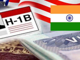 ट्रंप की $100,000 H-1B वीजा फीस: भारतियों के लिए क्या बदलाव हैं और किन मामलों में लागू होगा?