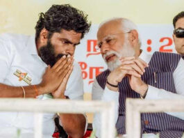 साबरिमाला, अयप्पा संघम और बीजेपी-योगी का असर: कैसे धर्म गरमा रहा है केरल की राजनीति?