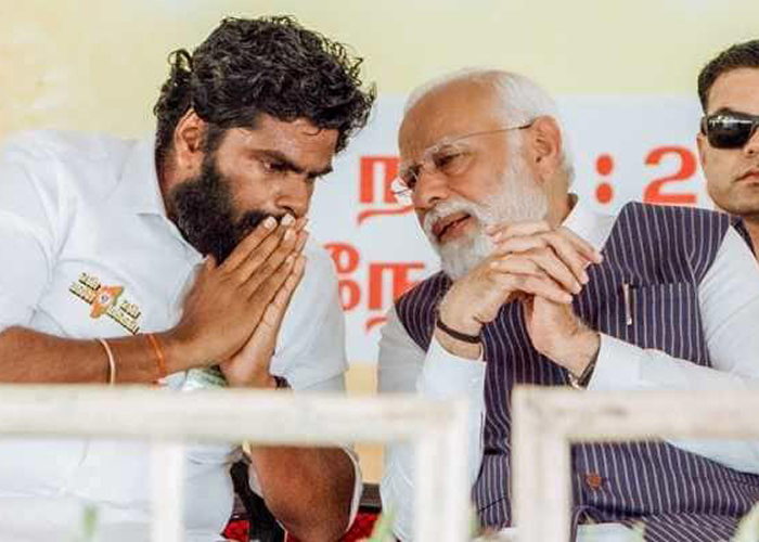 साबरिमाला, अयप्पा संघम और बीजेपी-योगी का असर: कैसे धर्म गरमा रहा है केरल की राजनीति?