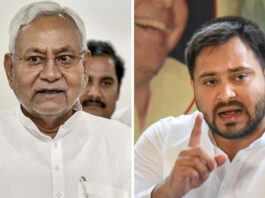 बिहार चुनाव संभवत: छठ पूजा और दीवाली के बाद, दशहरे के बाद चुनाव तिथियाँ होंगी घोषित