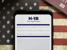 H-1B फीस बढ़ने के बाद भारतीय कंपनियाँ अमेरिका में स्थानीय भर्तियों को बढ़ाएंगी: इंडस्ट्री बॉडी का बयान