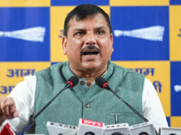 दिल्ली हाईकोर्ट का ऐतिहासिक फैसला: वैवाहिक रिश्तों में बाहरी दखल पर पत्नी को मिलेगा हर्जाने का अधिकार