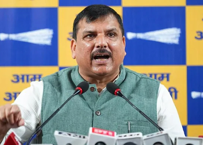 दिल्ली हाईकोर्ट का ऐतिहासिक फैसला: वैवाहिक रिश्तों में बाहरी दखल पर पत्नी को मिलेगा हर्जाने का अधिकार