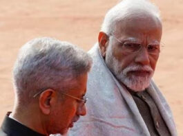 भारत की रणनीतिक पुनर्रचना: ग्रैंड स्ट्रेटेजी के आठ अहम कदम जो बदलेंगे देश की वैश्विक दिशा