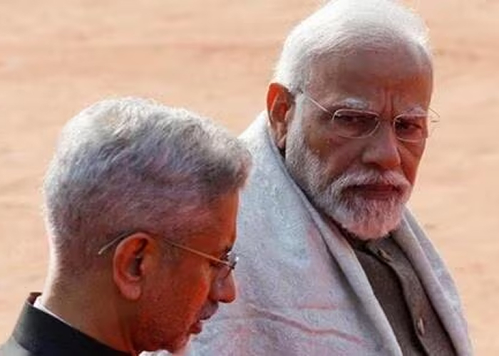 भारत की रणनीतिक पुनर्रचना: ग्रैंड स्ट्रेटेजी के आठ अहम कदम जो बदलेंगे देश की वैश्विक दिशा