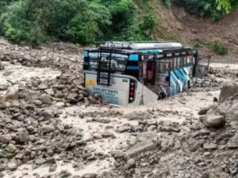 हिमालयी राज्यों में अस्तित्व संकट: सुप्रीम कोर्ट ने जताई गंभीर चिंता