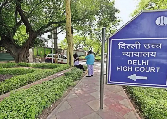 हाईकोर्ट ने 19 साल पुरानी कार वापस पाने की इजाजत दी, 1.5 लाख रुपये शुल्क चुकाने के बाद