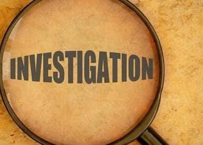 दिल्ली पुलिस को बिना सूचना नाबालिगों की गिरफ्तारी पर राजस्थान पुलिस जांच के आदेश, हाईकोर्ट में पेश हुई रिपोर्ट