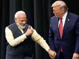 ASEAN सम्मेलन में PM मोदी और ट्रम्प की संभवित मुलाकात, टैरिफ तनाव के बीच कूटनीतिक वार्ता पर नजर