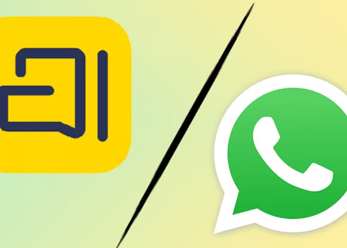 क्या मेक इन इंडिया ऐप ‘अरट्टाई’ बदल सकता है WhatsApp? जानें 5 खास फीचर्स जो इसे अलग बनाते हैं