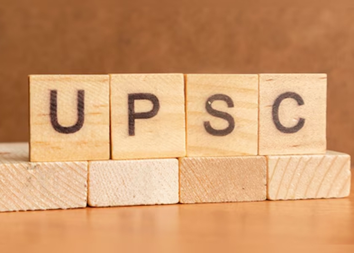 CCPA ने Drishti IAS पर लगाई ₹5 लाख की जुर्माना, UPSC रिज़ल्ट को लेकर भ्रामक विज्ञापन का आरोप