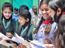 उत्तराखंड बोर्ड सुधार परीक्षा परिणाम घोषित: हाईस्कूल में 81.38% और इंटर में 76% विद्यार्थी सफल
