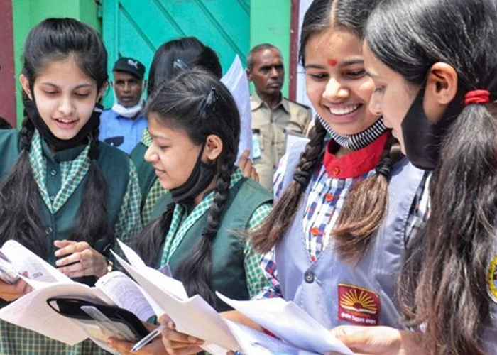 उत्तराखंड बोर्ड सुधार परीक्षा परिणाम घोषित: हाईस्कूल में 81.38% और इंटर में 76% विद्यार्थी सफल