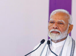 बिहार चुनावी दांव: PM मोदी देंगे 5 लाख ग्रेजुएट युवाओं को हर महीने ₹1000 की मदद