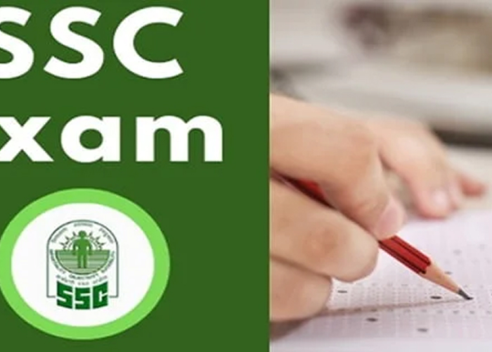 SSC ने नई परीक्षा सुधारों की घोषणा: निष्पक्ष मूल्यांकन, कम आपत्ति शुल्क और बढ़ी पारदर्शिता