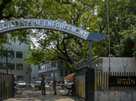 इंदौर में 49 करोड़ का फर्जी शराब चालान घोटाला, दो आरोपी गिरफ्तार – पुलिस ने खोला बड़ा नेटवर्क