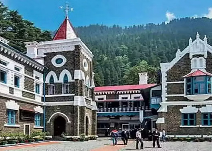 यमुनोत्री विधायक संजय डोभाल की गिरफ्तारी पर हाईकोर्ट ने लगाई रोक, कोर्ट ने दिए अहम निर्देश; जानिए पूरा मामला
