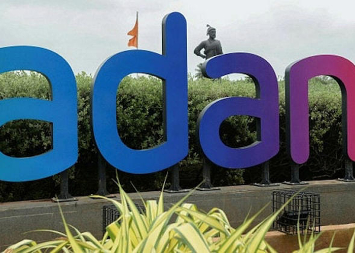 अदानी ग्रीन की नजर $250 मिलियन ऑफशोर लोन पर, अमेरिकी DoJ जांच के बाद पहली बार; शेयर में 3% की बढ़त