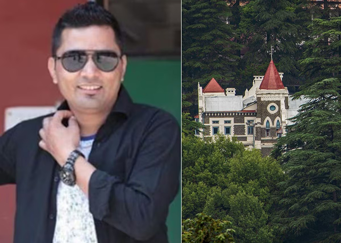 उत्तराखंड हाईकोर्ट का बड़ा फैसला: लोकगायक पप्पू कार्की के परिवार को 90 लाख का मुआवजा देगा बीमा कंपनी