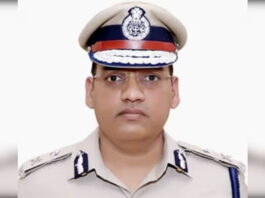 हरियाणा के ADGP वाई पूरन कुमार ने आत्महत्या की, सुसाइड नोट में 8 IPS और 2 IAS अधिकारियों पर लगाए गंभीर आरोप