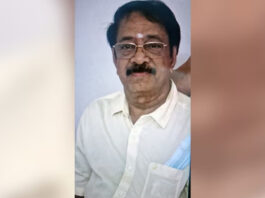 कोल्ड्रिफ सिरप से बच्चों की मौत मामला: स्रेसन फार्मा के मालिक गिरफ्तार, जांच में बड़े खुलासे के संकेत