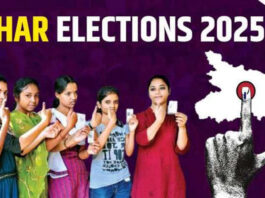बिहार चुनाव 2025: क्या युवा, महिलाएं और पहली बार वोटर हैं निर्णायक ताकत या नजरअंदाज की जाने वाली आबादी? विशेषज्ञों की राय…